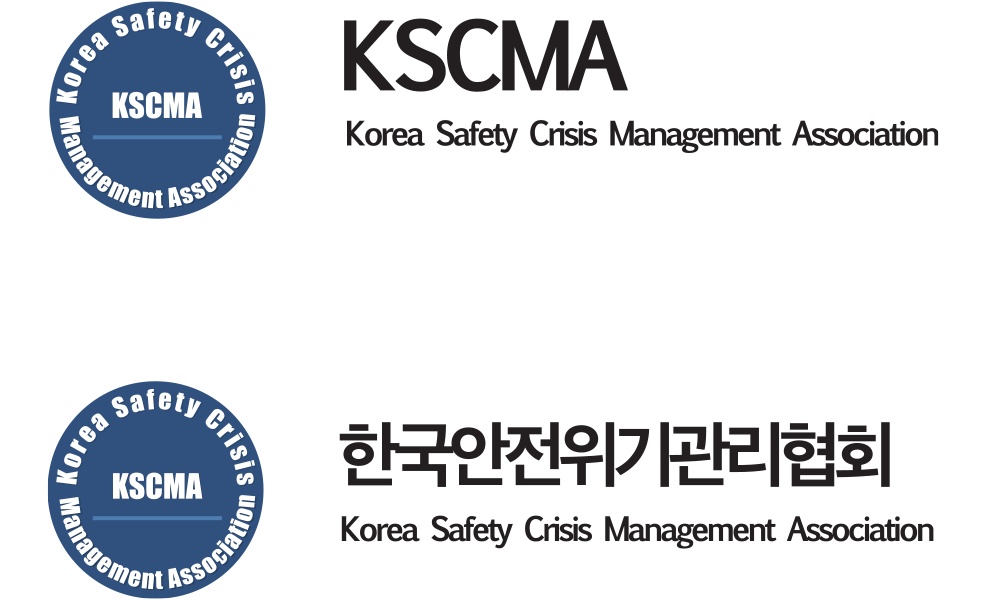로고